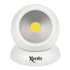 360° COB Light With Magnetic Base White | No Imprint | not available | not available