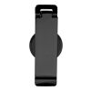 Propper Phone Stand Onyx