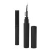 Earbud Cleaner Set Black | No Imprint | not available | not available
