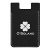 Executive Phone Wallet Black | No Imprint | not available | not available