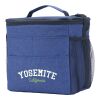 Versa RPET 18 Can Event Cooler Navy