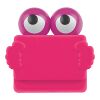 Privacy Guy Webcam Cover Pink
