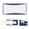 Slider Webcam Cover Royal Blue | No Imprint | not available | not available