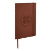 Pedova™ Soft Bound JournalBook® Orange | No Imprint | not available | not available