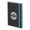 5.5" x 8.5" Color Pop Bound JournalBook® Blue | No Imprint | not available | not available