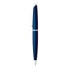 Cross® ATX Blue Lacquer Ballpoint Standard | Blue | No Imprint | not available | not available