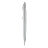Cross® Calais Chrome Ballpoint Standard | Silver | No Imprint | not available | not available