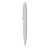 Cross® Calais Satin Chrome Ballpoint Silver | No Imprint | not available | not available