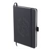 5.5” x 8.5” Mela Bound JournalBook ® Navy | No Imprint | not available | not available