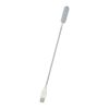 USB Flexi-Light White