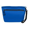 Lido Deck Dry Pouch Royal Blue | No Imprint | not available | not available