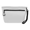 Lido Deck Dry Pouch White
