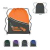 Two-Tone Hit Sports Pack Frost Orange | No Imprint | not available | not available