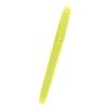 Pocket Highlighter Transparent Yellow | No Imprint | not available | not available