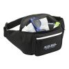 Journey Fanny Pack Onyx | No Imprint | not available | not available