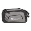 Sebring Convertible Graphite Duffel Graphite | No Imprint | not available | not available