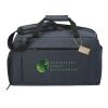 Aft Recycled 21" Duffel Navy