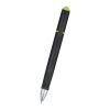 Domain Pen With Highlighter Black | No Imprint | not available | not available