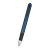 Domain Pen With Highlighter Blue