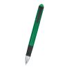 Domain Pen With Highlighter Frost Green | No Imprint | not available | not available