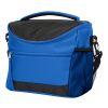 Fresh Fare Lunch Cooler Royal Blue | No Imprint | not available | not available