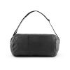 Matador® Refraction Packable Duffel Bag Onyx | No Imprint | not available | not available