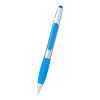 Astro Highlighter Stylus Pen Camo Blue | No Imprint | not available | not available