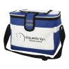 All Access Cooler Bag Blue | No Imprint | not available | not available