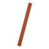 International Carpenter™ Pencil Orange