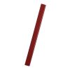 International Carpenter™ Pencil Red | No Imprint | not available | not available