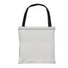 12" W X 12" H Canvas Bag White | No Imprint | not available | not available