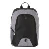 Pier 15" Computer Backpack Graphite | No Imprint | not available | not available