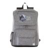Merchant & Craft Ashton 15" Computer Backpack Graphite | No Imprint | not available | not available
