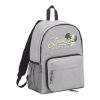 Merchant & Craft Revive RPET Waist Pack Backpack Graphite | No Imprint | not available | not available