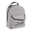 Merchant & Craft Revive rPET Lunch Cooler Graphite | No Imprint | not available | not available