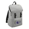 Merchant & Craft Revive 15" Computer Rucksack Standard | Graphite | No Imprint | not available | not available