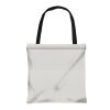 12" W X 12" H Polyester Bag White | No Imprint | not available | not available