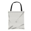 16" W X 18" H Polyester Bag White | No Imprint | not available | not available
