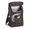 NBN Mayfair 15" Computer Backpack Charcoal | No Imprint | not available | not available
