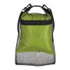 Double Duty Mesh & Dry Bag Lime | No Imprint | not available | not available