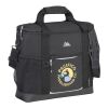 Arctic Zone® 30 Can Ultimate Sport Cooler Black | No Imprint | not available | not available