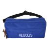 Front Runner Fanny Pack Blue | No Imprint | not available | not available