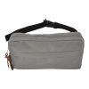 Front Runner Fanny Pack Gray