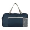 Pacific Recycled Duffle Bag Navy | No Imprint | not available | not available