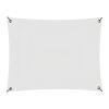 4'x6' Vinyl Banner White | No Imprint | not available | not available