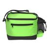 Six Pack Kooler Bag Lime | No Imprint | not available | not available