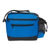 Six Pack Kooler Bag Royal Blue | No Imprint | not available | not available