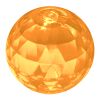 Hi Bounce Diamond Ball Frost Orange | No Imprint | not available | not available