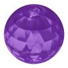 Hi Bounce Diamond Ball Purple | No Imprint | not available | not available
