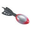 Dart Rocket Red | No Imprint | not available | not available